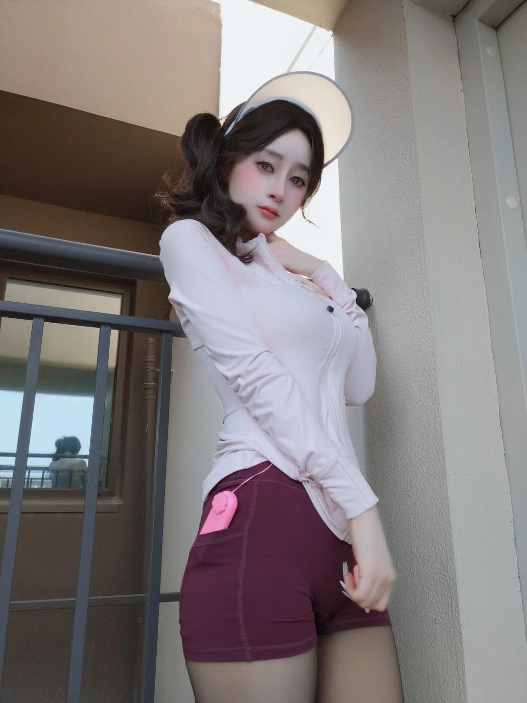 白银81 - 自摄Vol.102 黑丝人妻 [115P,5V-1.43GB] tg@simisebaisi 【丝足阁】098.webp